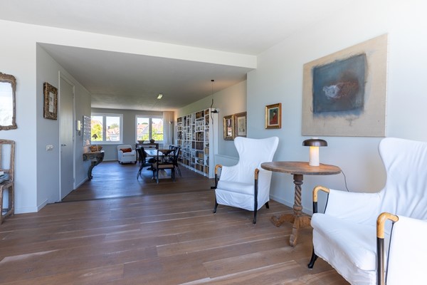 Medium property photo - Zuidzijde Haven 31B, 4611 HB Bergen op Zoom